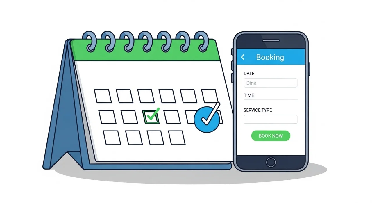 법률홈닥터와 법률구조공단 활용 방법