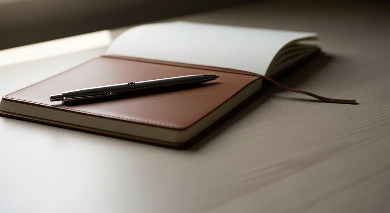 성공적인 상담을 위한 실전 팁