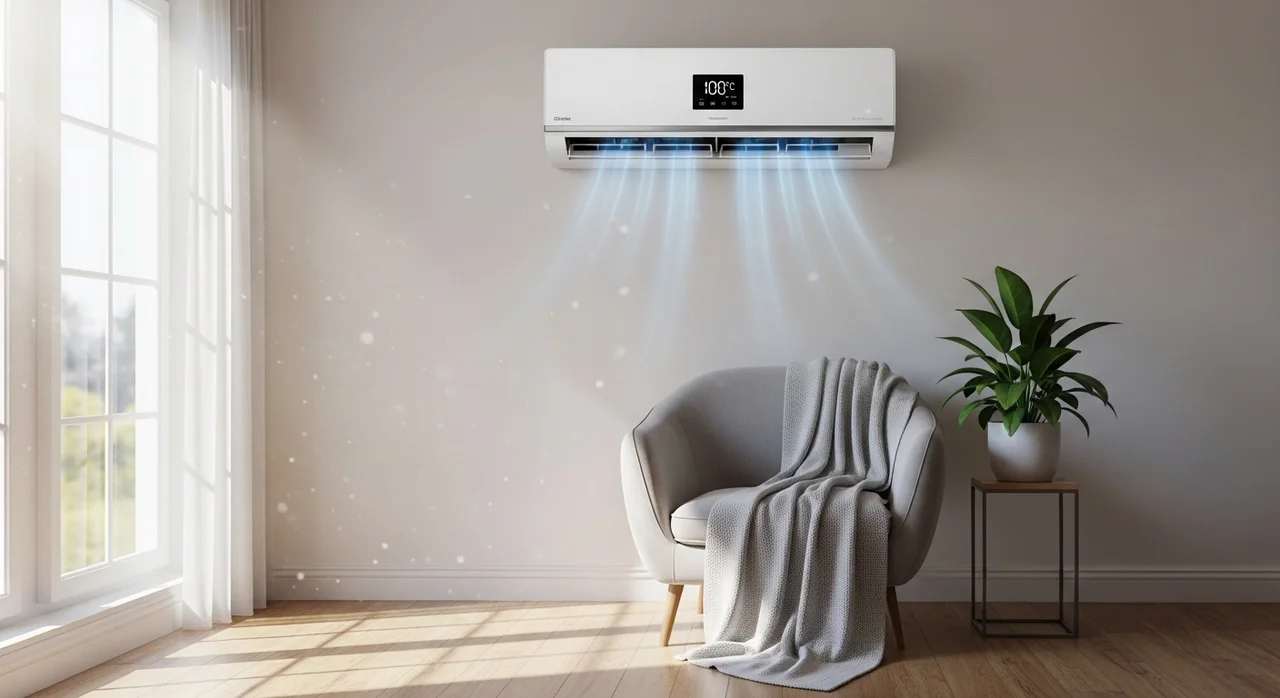 냉난방물품 지원 정책, 무엇이 달라졌을까요?