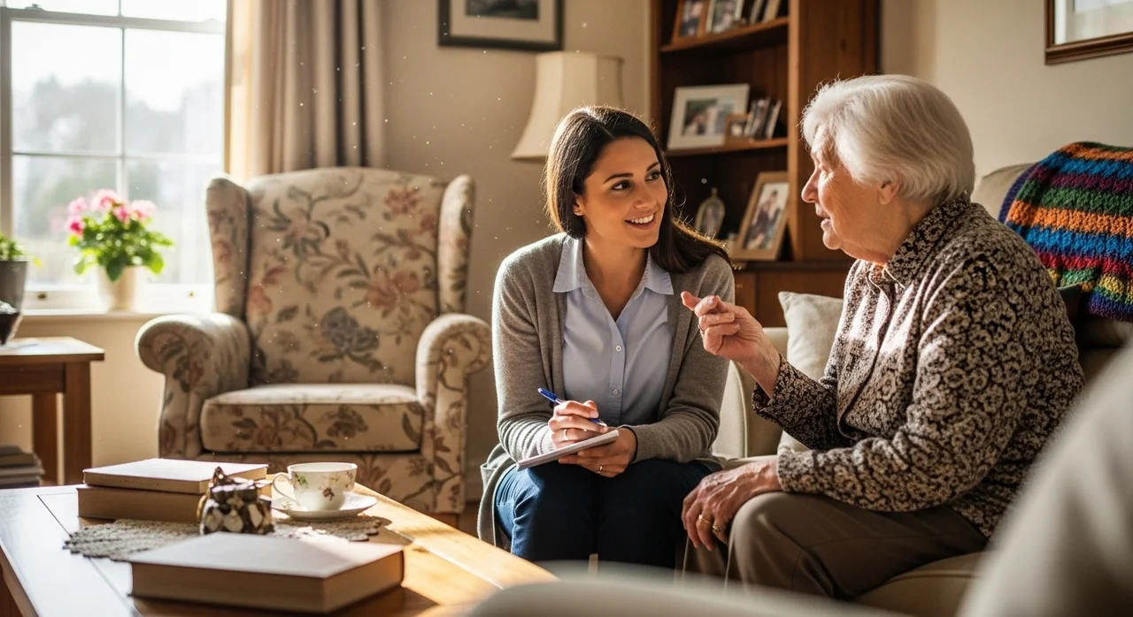 누가 받을 수 있나요? 상세 지원 자격