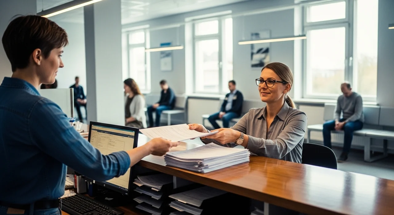 신청 절차: 놓치지 말고 따라 하세요