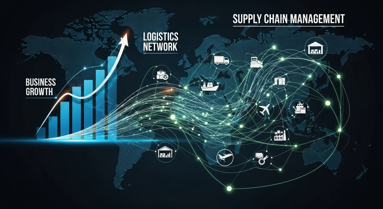 지원 대상과 주요 혜택 한눈에 확인하기