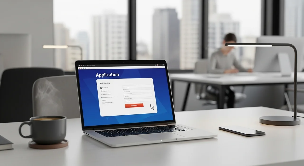 신청부터 선정까지, 단계별 이용 가이드