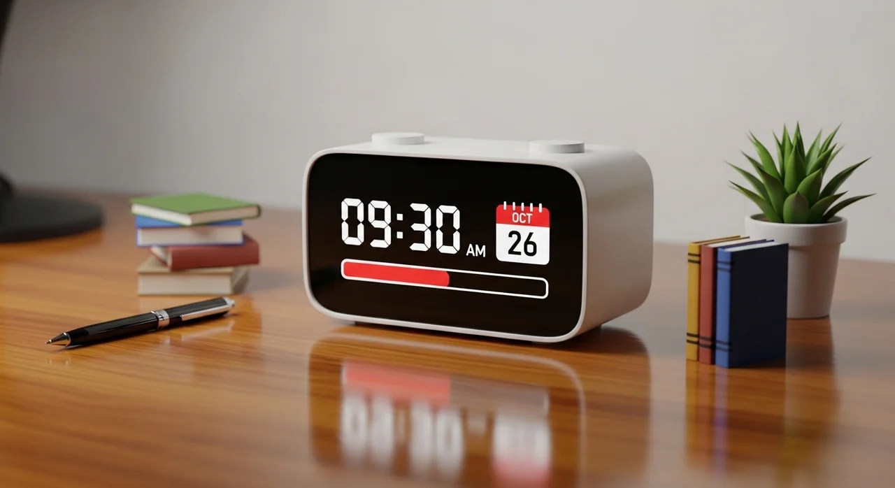 성공적인 이용을 위한 실전 팁과 주의사항