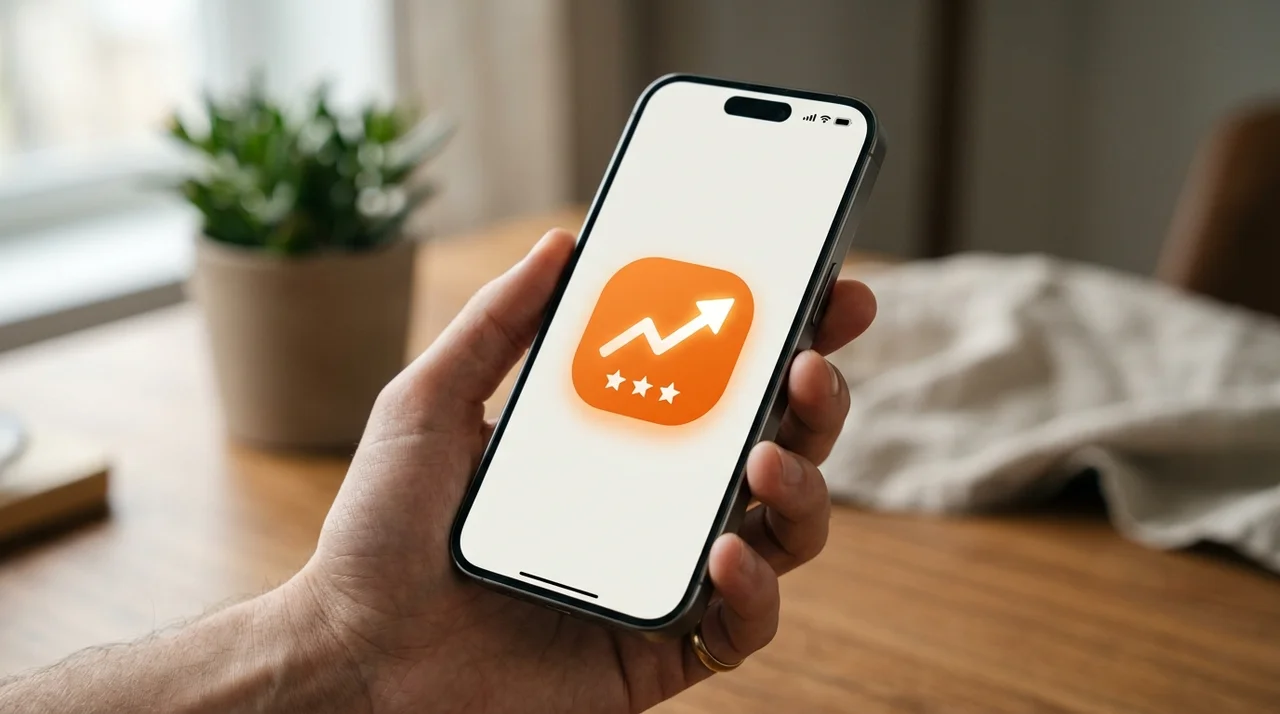 당근마켓 매너온도 올리기, 신뢰도 높여 거래 성공률 200% 높이는 비결