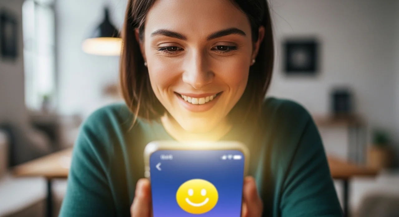 당근마켓 매너온도, 대체 왜 중요할까요?