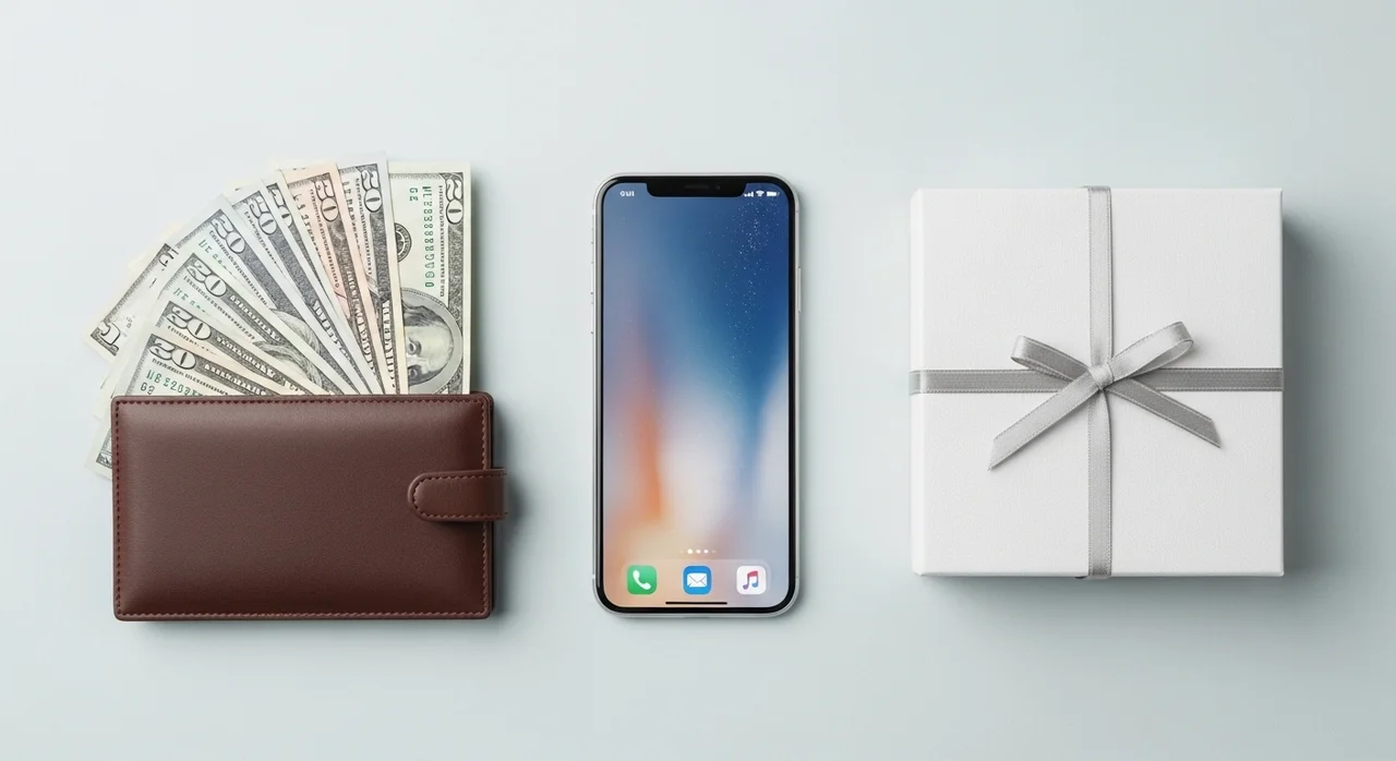 거래 시 반드시 준비해야 할 체크리스트