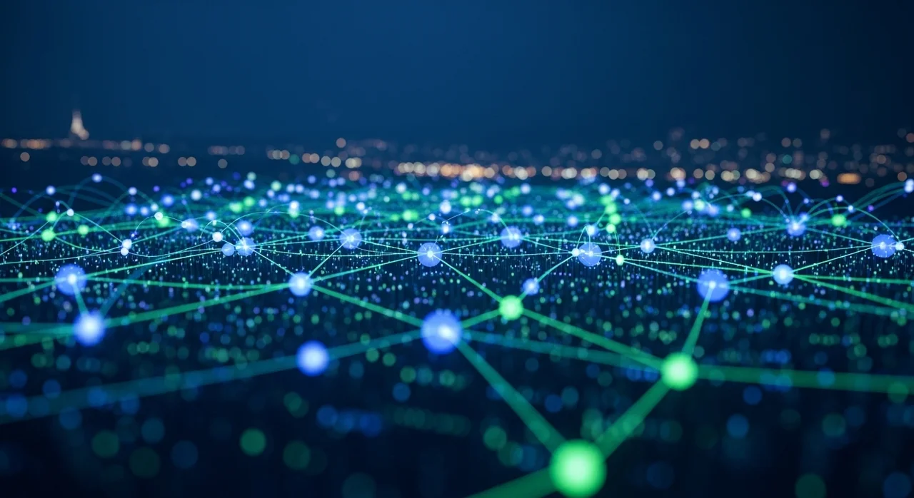 자본주의 시스템, 한눈에 파악하기