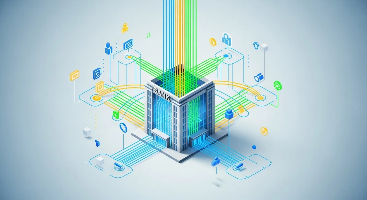 자본주의의 핵심 원리: 돈은 어떻게 생성될까?