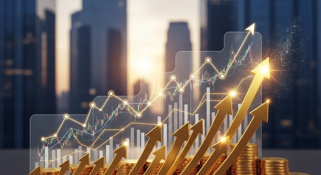 부의 이동: 자산의 가치를 지키는 방법