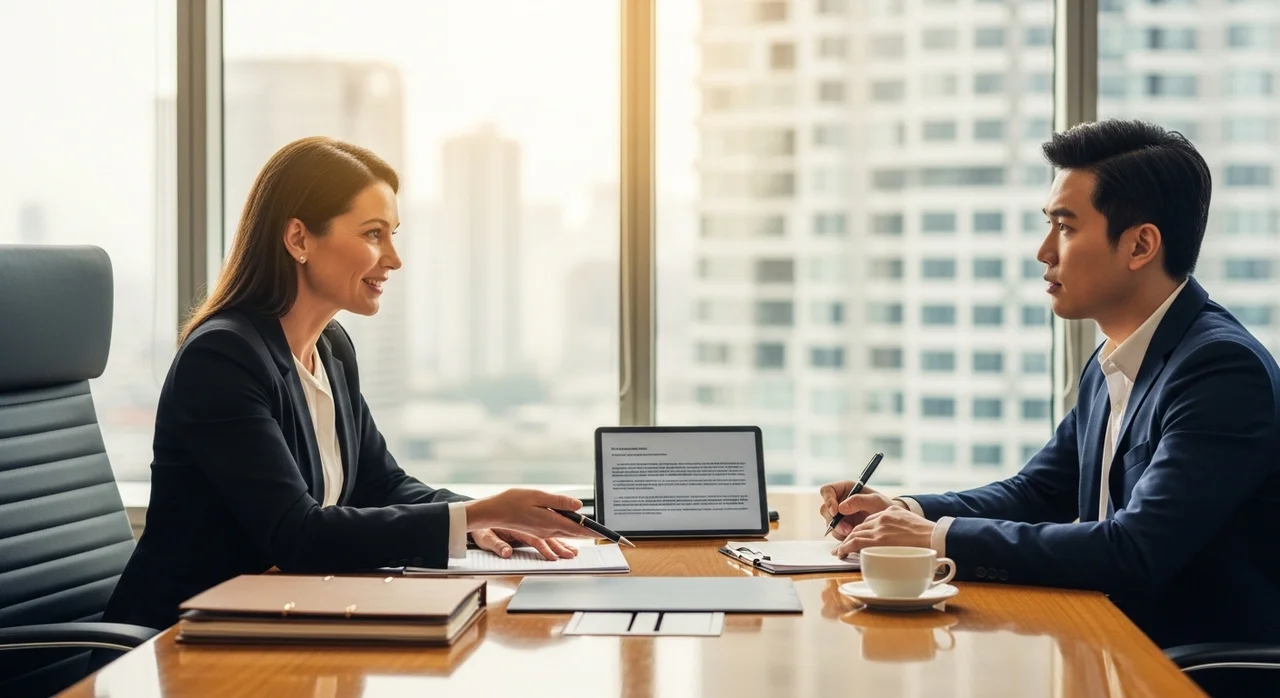 어떤 도움을 받을 수 있나요?