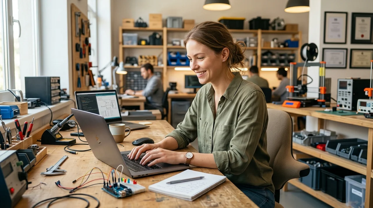 구직자 취업 역량 강화 프로그램 지원 정책 신청 방법 및 혜택 정리