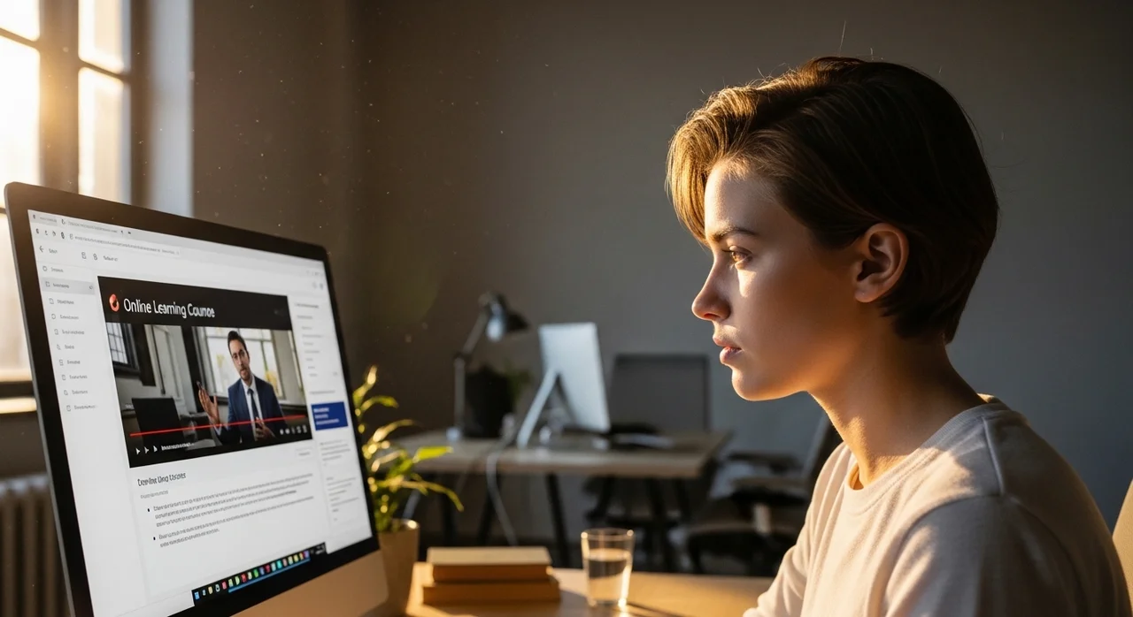 구직자 취업 역량 강화 프로그램, 무엇이 달라졌을까요?