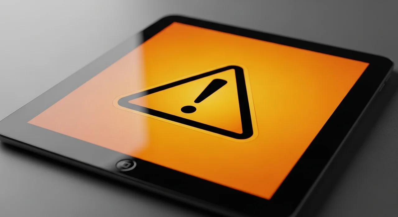 성공적인 교육 수강을 위한 주의사항