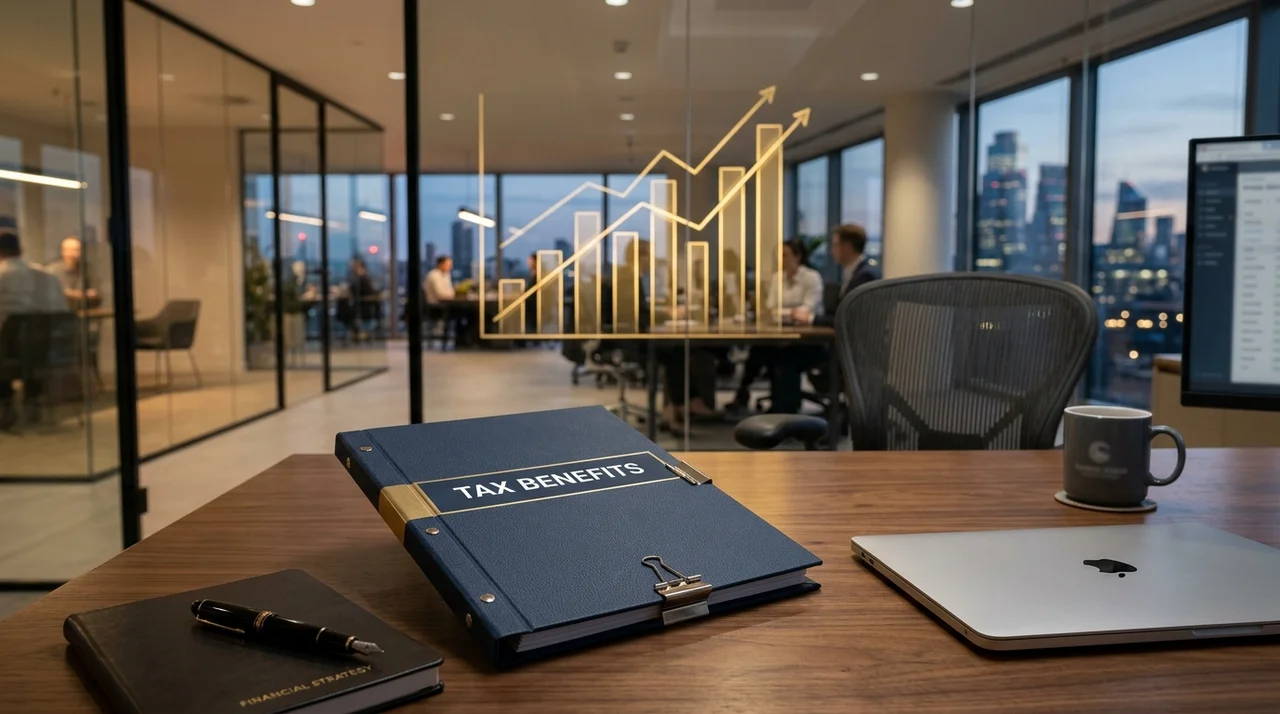 행정안전부 사회적기업 지방세 감면 정책 신청방법 및 기간 완벽 정리