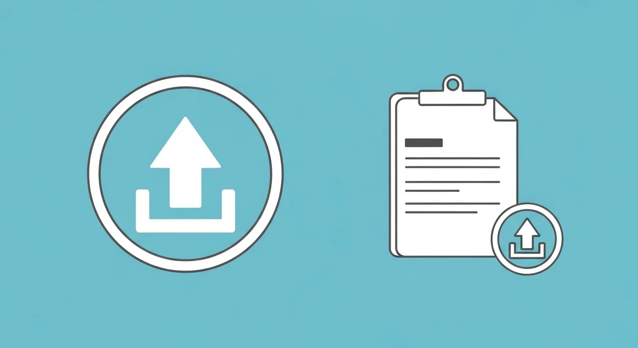 단계별 신청 방법 가이드
