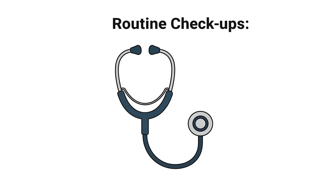 지원 대상과 지원 금액 한눈에 보기