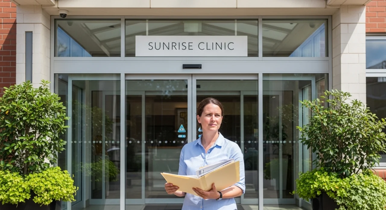 지원받기 위한 신청 절차와 준비물