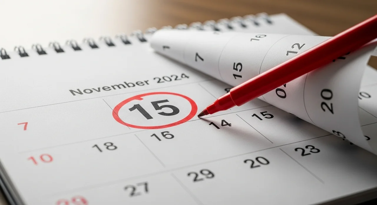 꼭 알아두어야 할 주의사항