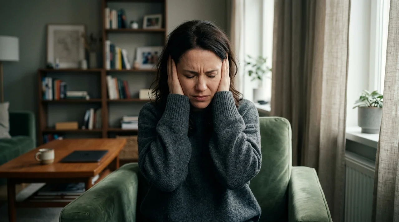 층간소음 대처법, 이웃사이센터 활용해 법적 분쟁 방지하기