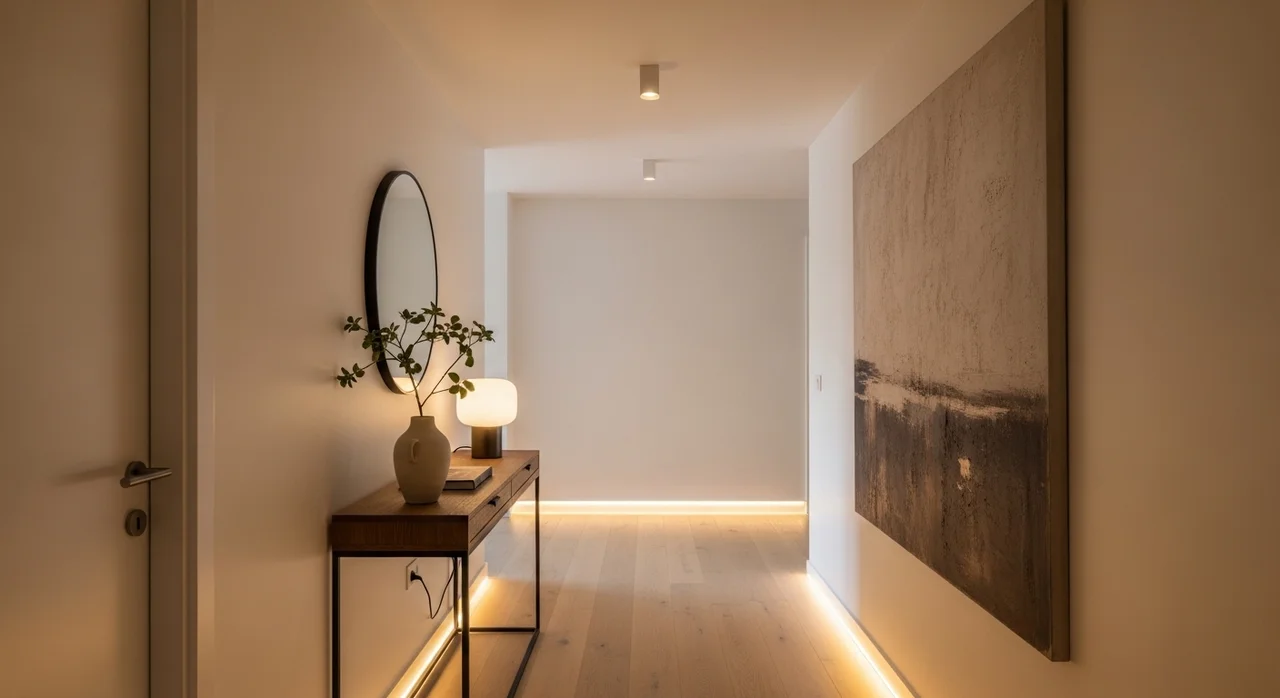 층간소음, 감정적 대응보다 중요한 해결 원칙