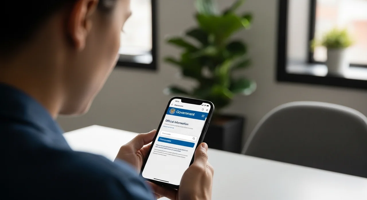 층간소음 해결 단계별 로드맵