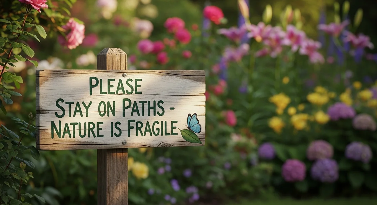 놓치지 말아야 할 주의사항