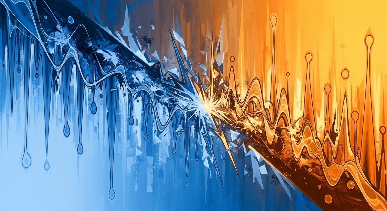 FOMC 결과가 내 투자에 미치는 영향