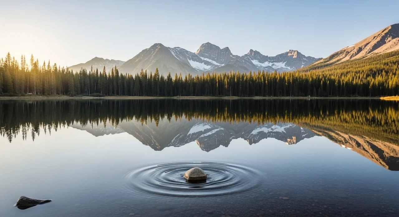 주의해야 할 시장 변동성