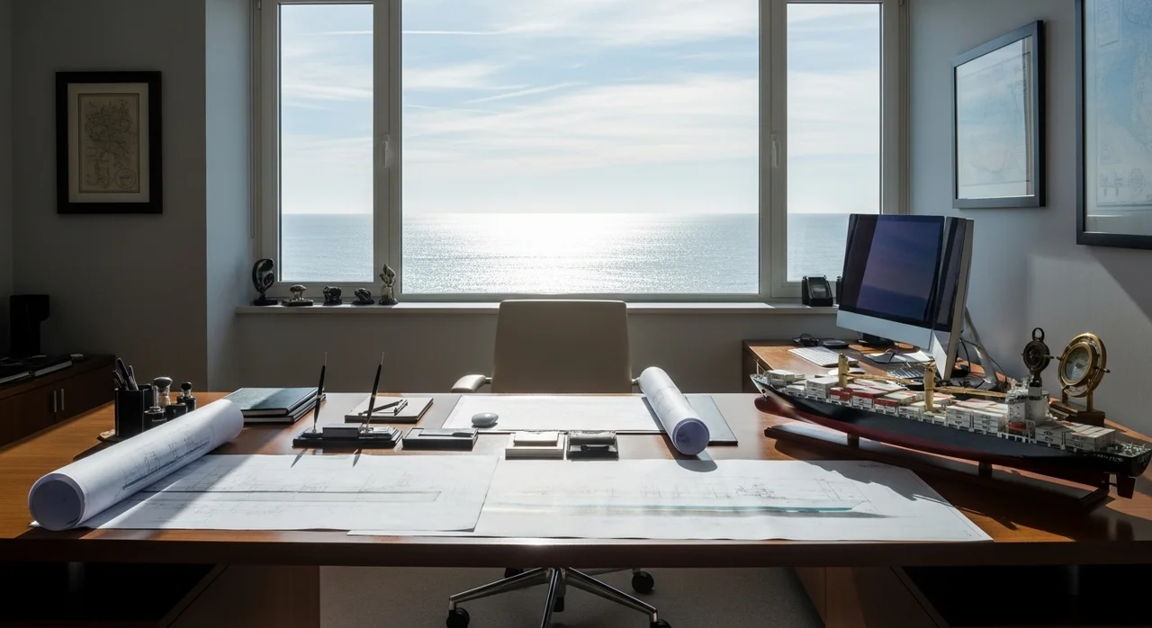 연안선박 현대화 이차보전, 지금 바로 신청하세요