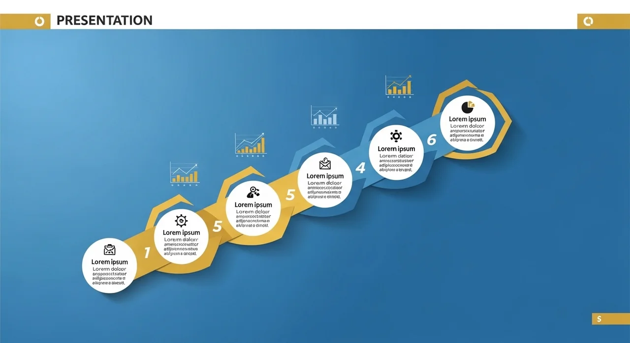 지원 대상 및 조건 한눈에 확인하기