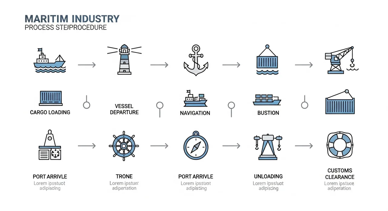 이차보전 사업 신청 절차 4단계