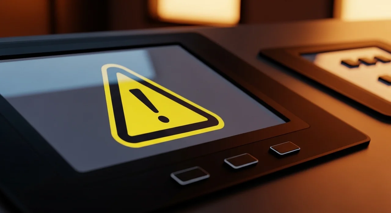 성공적인 지원을 위한 주의사항