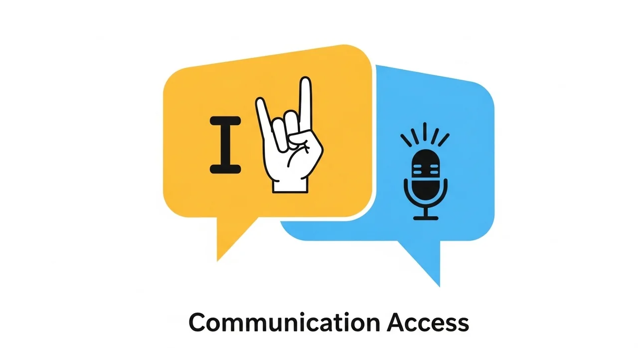 이용 대상 및 운영 정보 한눈에 보기