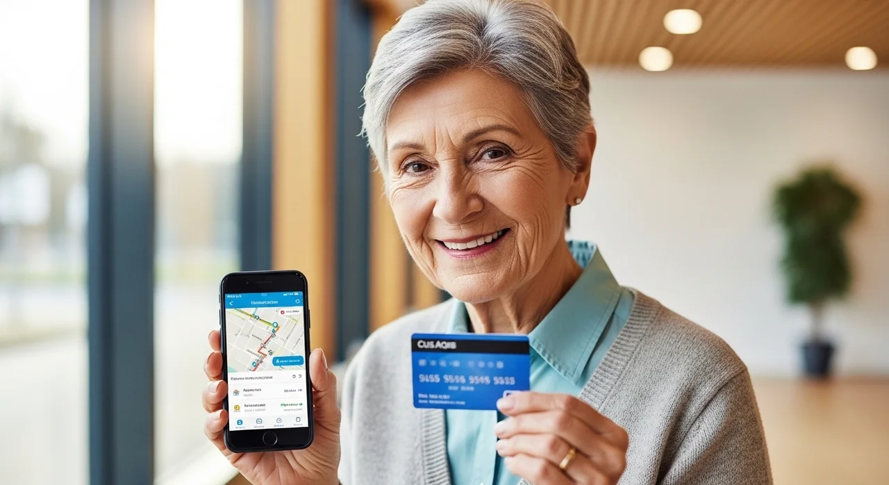 신청 방법 및 이용 절차