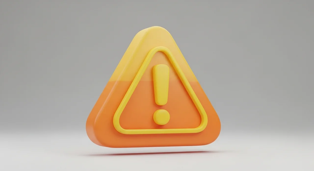 이용 시 주의사항