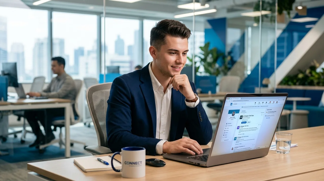 광역구직활동비 신청방법 및 면접 교통비 숙박비 지원 조건 정리
