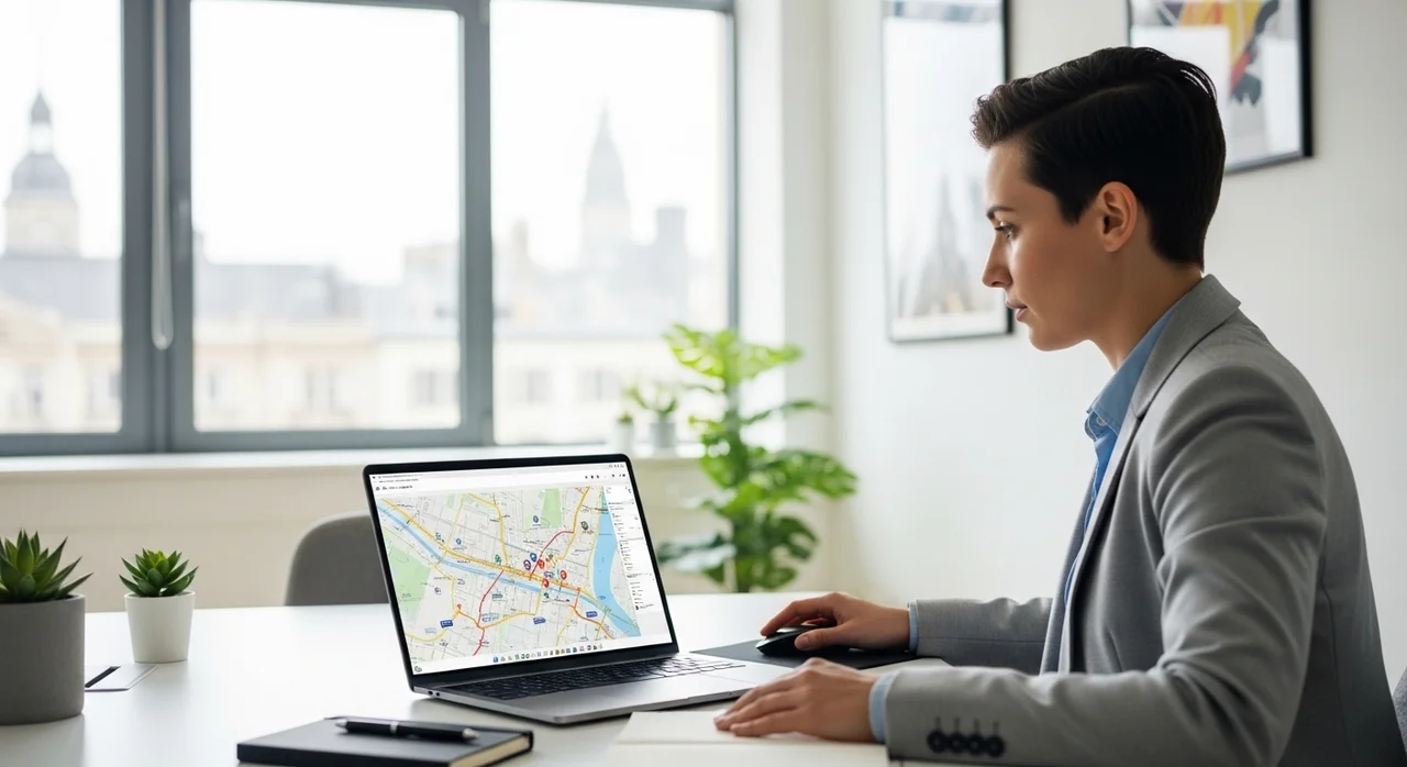 구직자라면 꼭 알아야 할 광역구직활동비란?