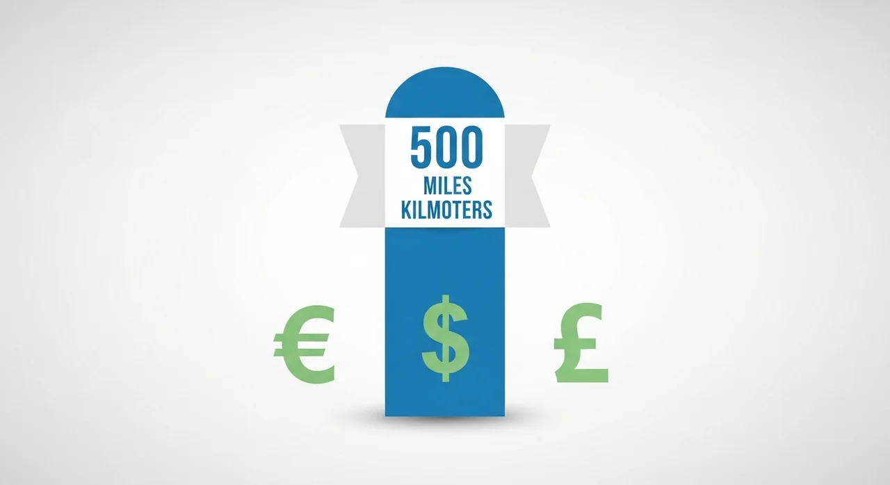 광역구직활동비 지원 조건과 금액 한눈에 보기