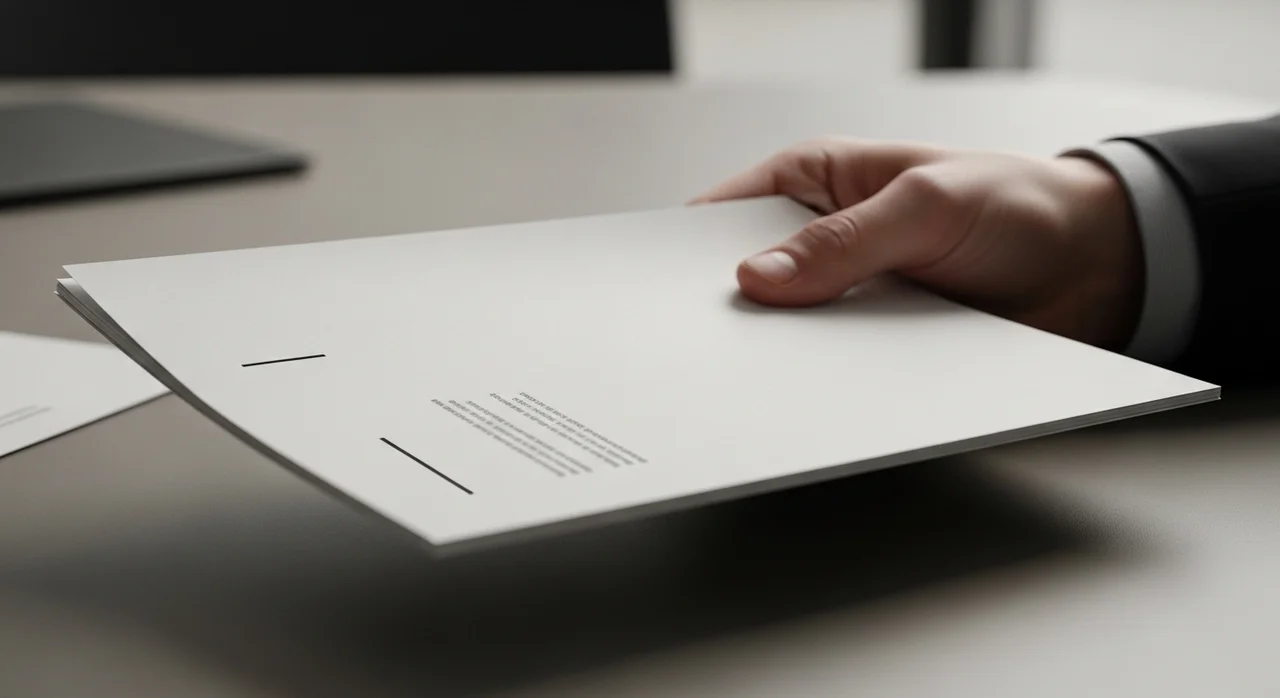 광역구직활동비 신청 절차 단계별 가이드