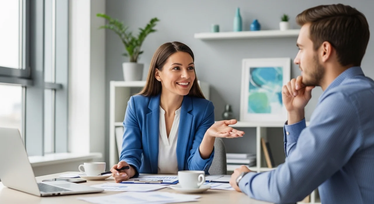 월세 부담, 주택금융공사 월세자금보증으로 해결하세요