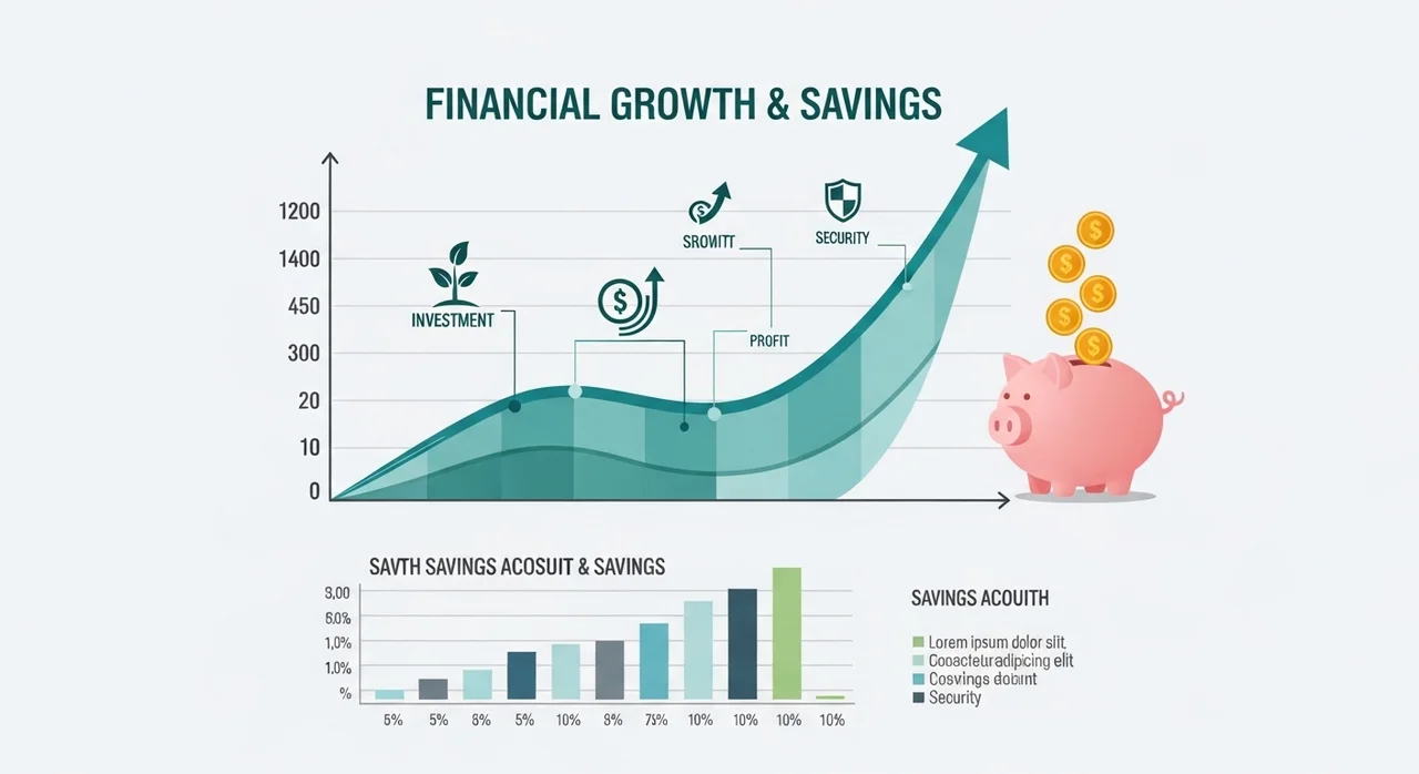 월세자금보증 핵심 내용 한눈에 확인하기