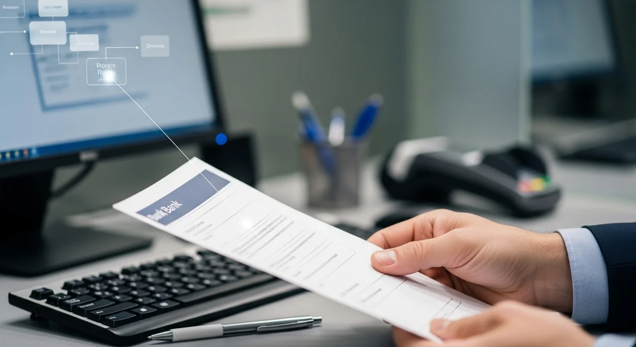 주택금융공사 월세자금보증 신청 방법 4단계