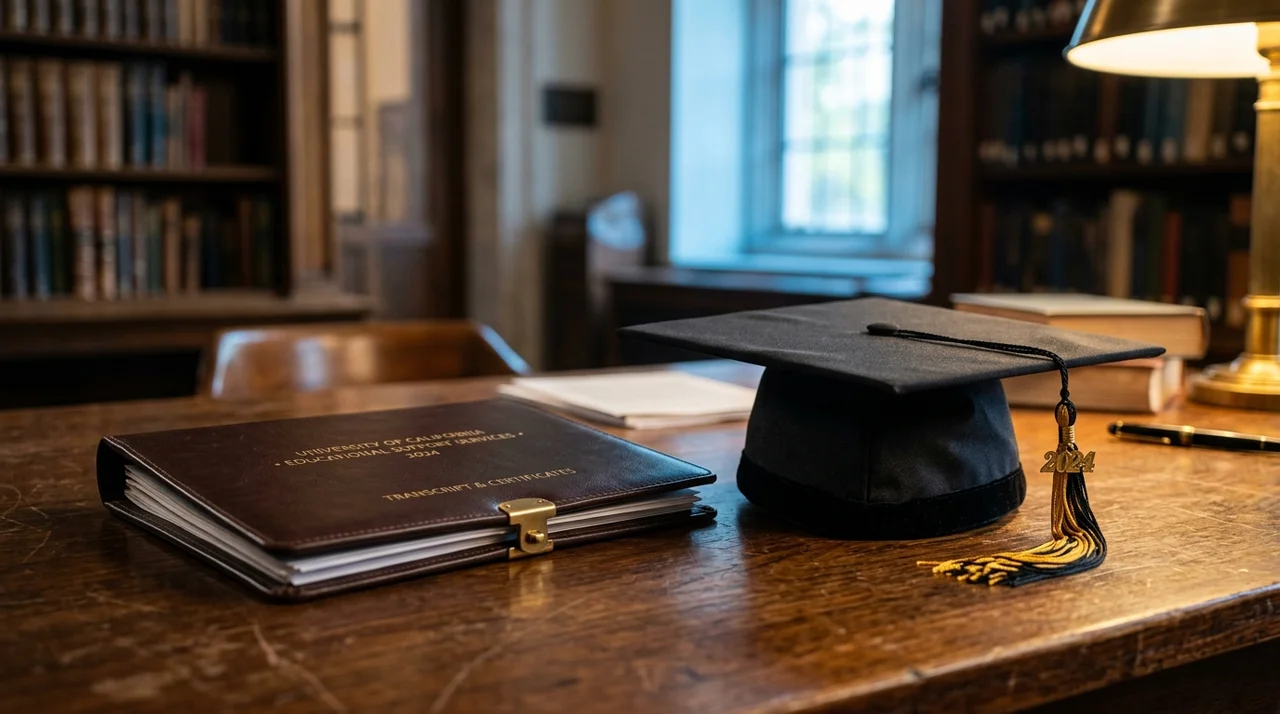 국가유공자 본인 및 가족 4월 장학금 신청 자격과 방법 총정리