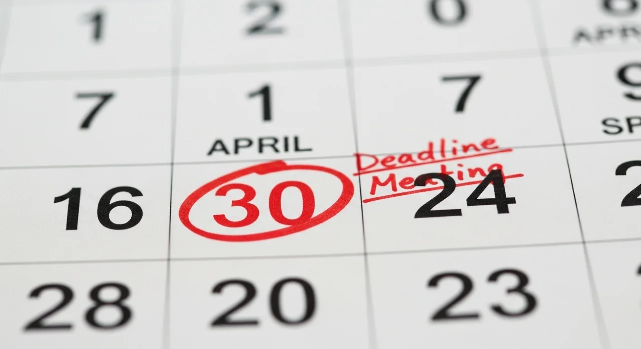 신청 시 주의사항 및 꿀팁