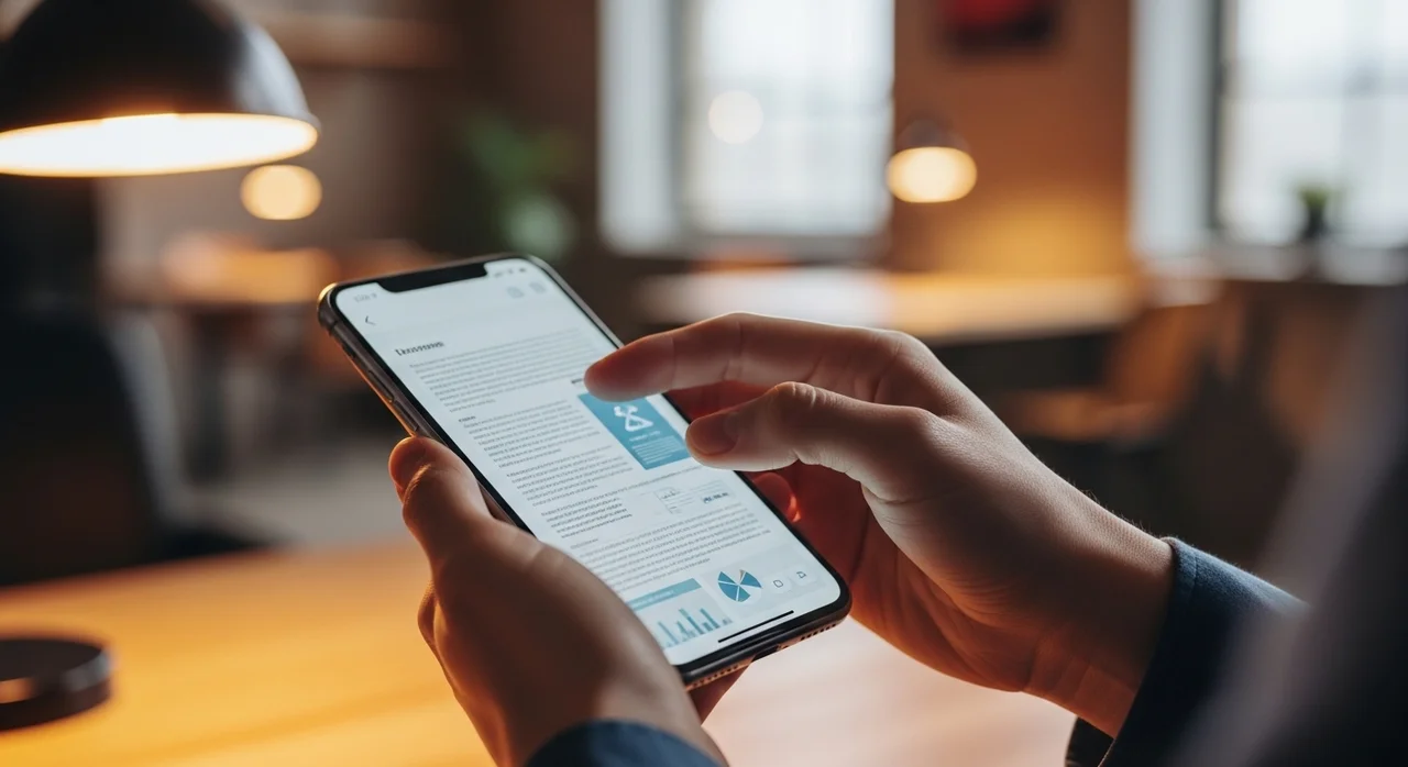 가족돌봄휴가, 어떤 제도인가요?