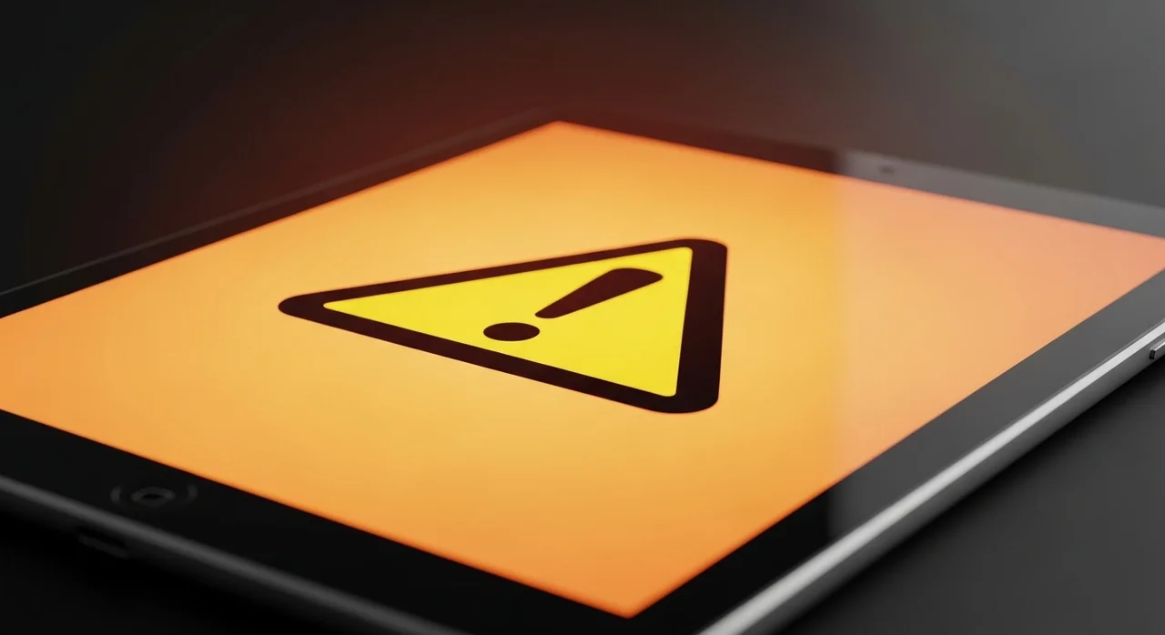 주의사항 및 자주 묻는 실수