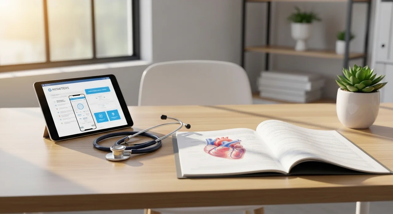 서울 보건소, 일반 내과 진료 받을 수 있을까요?