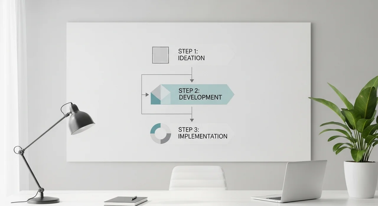 보건소 진료 이용 단계별 가이드