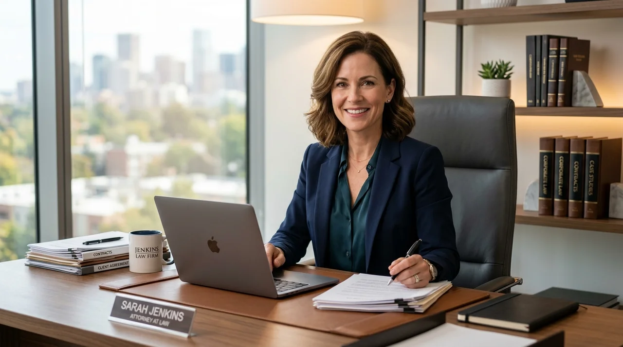 광진구민 무료 법률 상담 받는 법, 비싼 비용 고민 해결해요